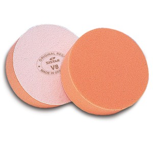 162.0105-AR 162.0105-AR