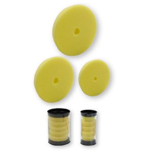 162.0170-group 162.0170-group