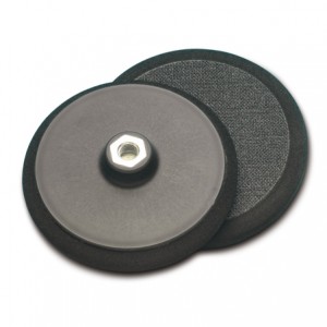 164.0361-AR 164.0361-AR