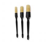 166.0209-Pennelli-per-il-car-detailing-3-pz