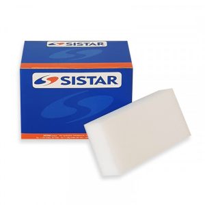 166.0250_shine-sponge-spugna-bianca-per-pulizia-conf-3-pezzi 166.0250_shine-sponge-spugna-bianca-per-pulizia-conf-3-pezzi