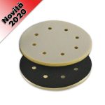 Interfaccia soft ø 200 mm | 8 fori