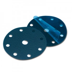 171.0610-AR 171.0610-AR