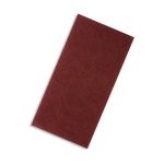 Fiber Global- grana 360