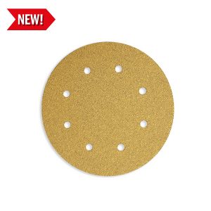 Gold Star_abrasivo Gold Star_abrasivo