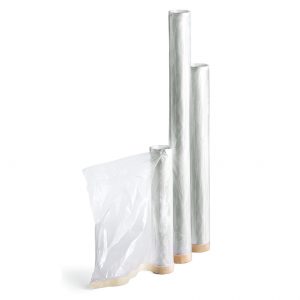 B0018P 0058 B0018P 0058