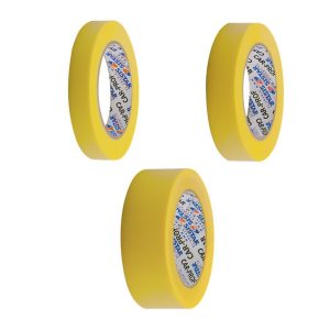 184.0080-84-86 184.0080-84-86