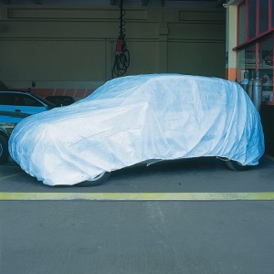 191.0102-AR 191.0102-AR