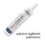 304.0533_poli-star60