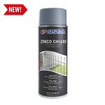 Zinco Chiaro