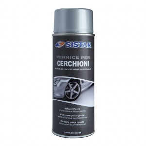 306.2100.690 306.2100.690