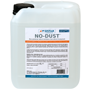 310.5103.5 310.5103.5