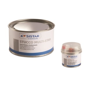 321.1001.1 321.1001.1