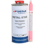 321.1002.15-metal star