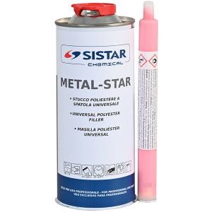 321.1002.15-metal star 321.1002.15-metal star