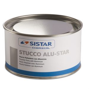 321.1006.1 321.1006.1