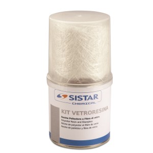 321.1020.021 321.1020.021