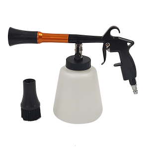 415.0501_pistola pneumatica tornado