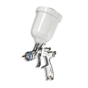 440.0300.13 440.0300.13