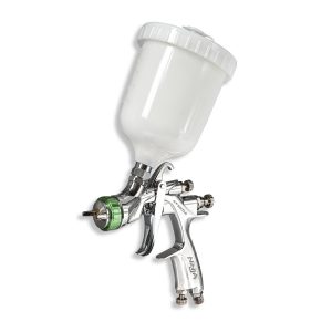 440.0310.13-14 440.0310.13-14