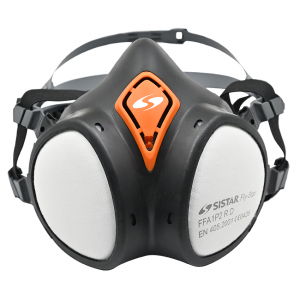 503.0300_Fly-Star 503.0300_Fly-Star