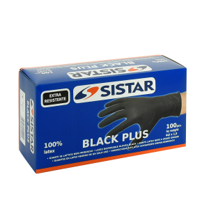 551.2755_guanti Black_Plus