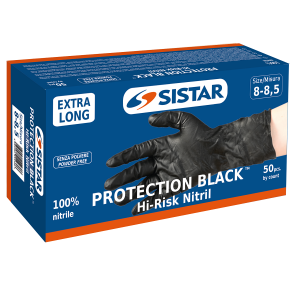 553.2750.8_guanti_ protection_black 553.2750.8_guanti_ protection_black