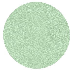 725.0480.400 725.0480.400