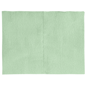 725.0482.400 725.0482.400