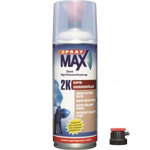 750.680.031 750.680.031