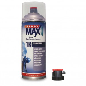 750.680.040 750.680.040