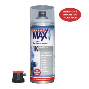 750.680.280 750.680.280