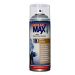 750.680016 1K Body Filler