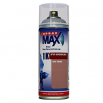 750.680018 1K Spot Prime