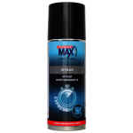 750.680019_UV Filler