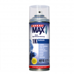 750.680054 1K Clear Coat High Gloss