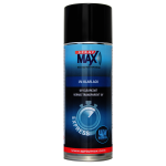 750.680059_UV Clearcoat