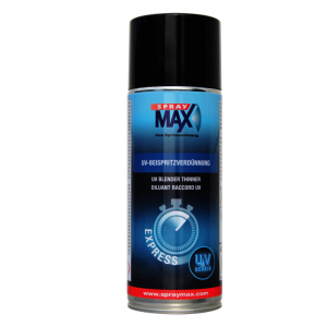 750.680091 UV Blender Thinner 750.680091 UV Blender Thinner