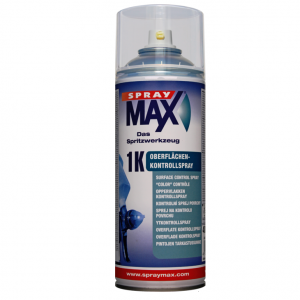 750.680225 1K Surface Control Spray 750.680225 1K Surface Control Spray
