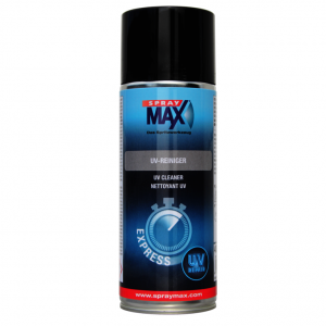 750.680290 Uv Cleaner 750.680290 Uv Cleaner