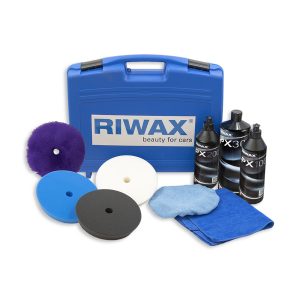 780.1429.kit 780.1429.kit