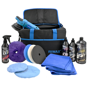 780.1430.kit new lq 780.1430.kit new lq