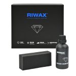 780.1440-SET_Cerano Diamond Coating