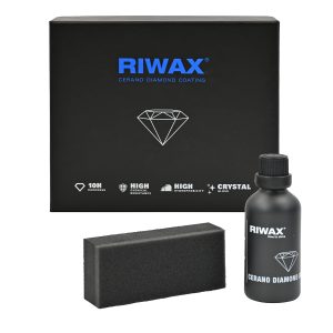 780.1440-SET_Cerano Diamond Coating 780.1440-SET_Cerano Diamond Coating