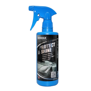 782.1050.05 protect e shine 782.1050.05 protect e shine