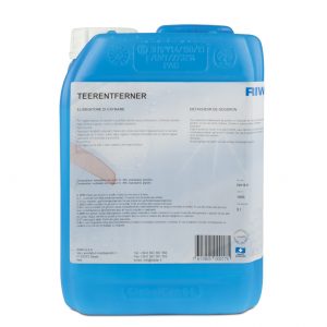 783.2010-AR 783.2010-AR