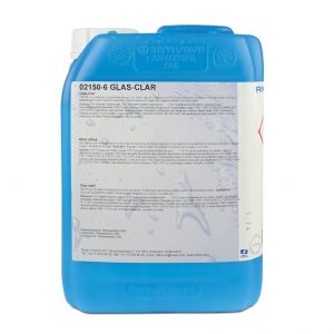 783.2150-AR 783.2150-AR