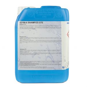 783.2190-AR 783.2190-AR