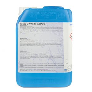 783.2580-AR 783.2580-AR