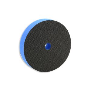 785.11577-m 785.11577-m